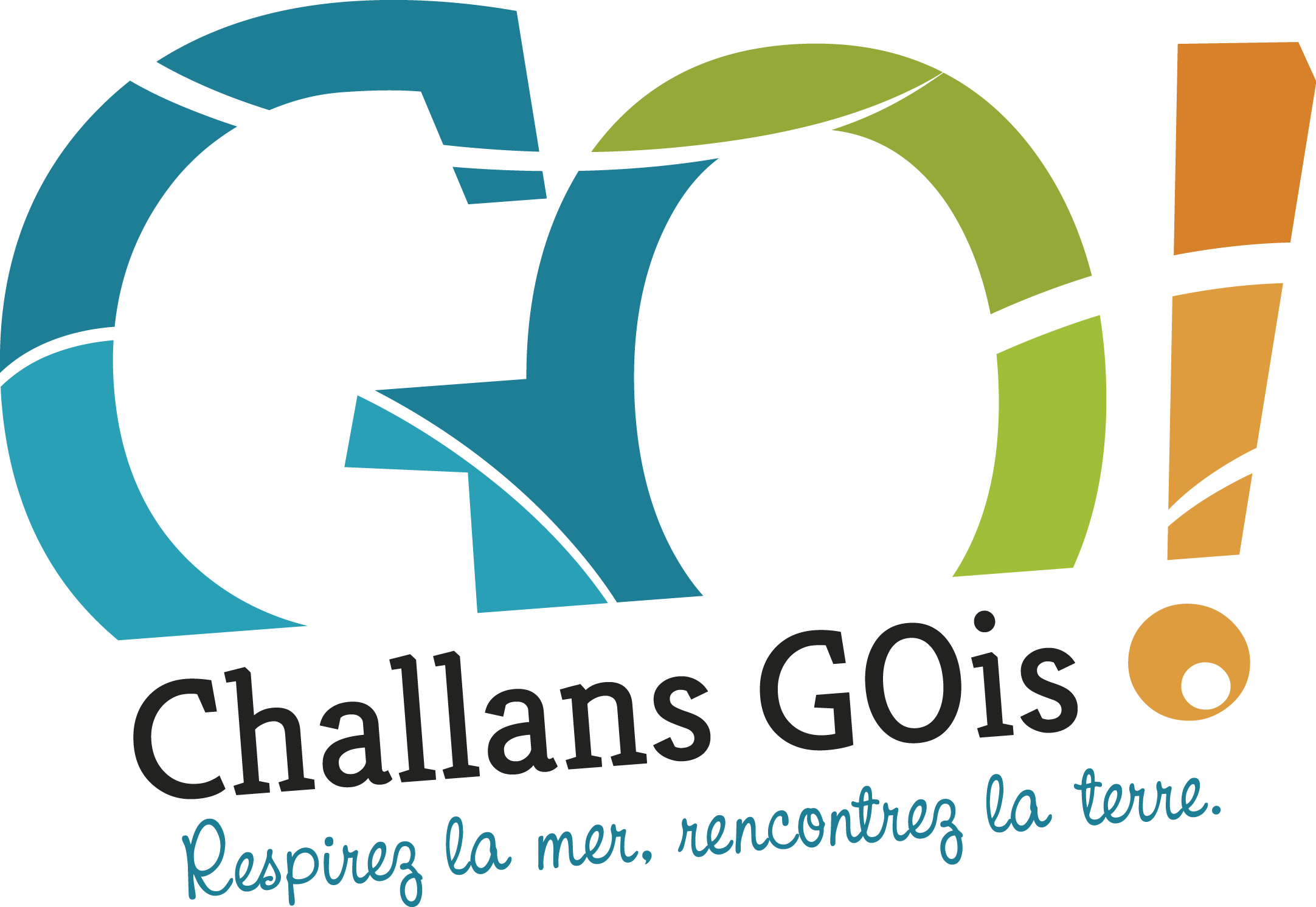 You are currently viewing GO CHALLANS GOIS !