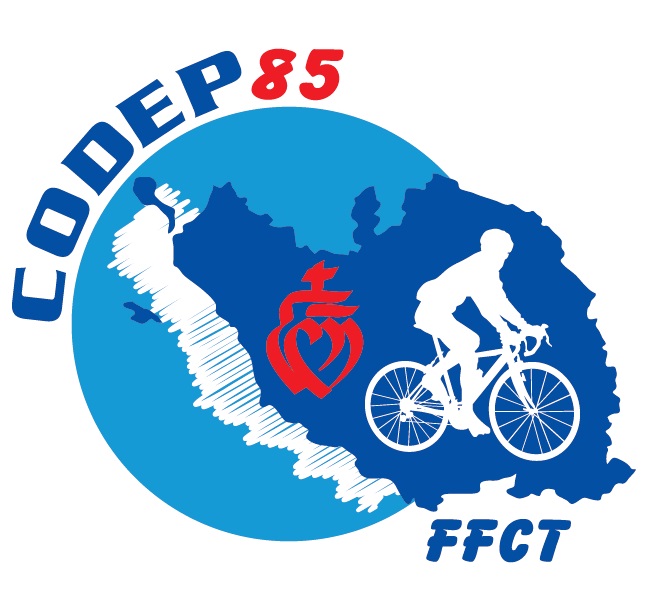 logo-codep-85